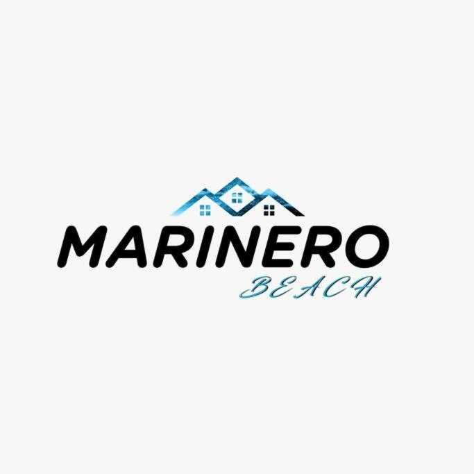 Casa Marinero Beach 3 Torrox Buitenkant foto