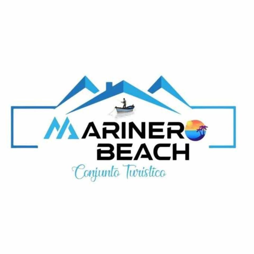 Casa Marinero Beach 3 Torrox Buitenkant foto
